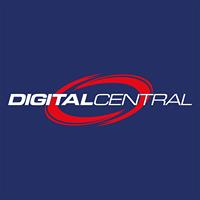 Digital Central Australia PTY Ltd. image 1
